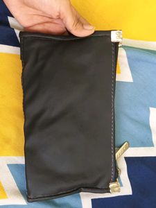 Beautiful Black Wallet 🖤