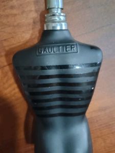 Ultra Male jpg Fragrance edp