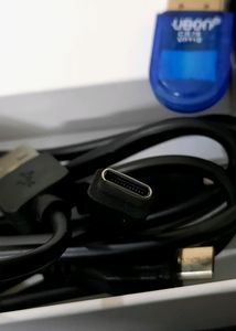COMBO OFFER MOBILE ACCESSORIES