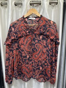 Promod Top