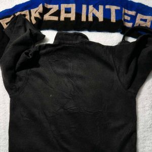 Columbia Fleece Pullover