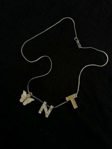 Chains