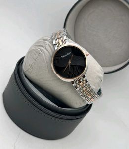 Ck Women First Copy Watch