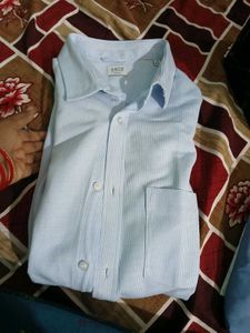Set Of 8 Shirts Combo