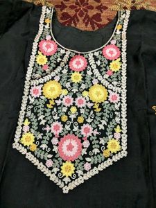 Beautiful Kurta For Women
