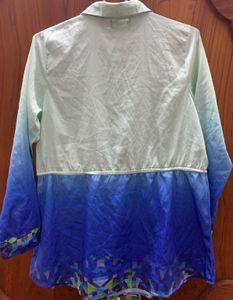 Rayon Top For Women