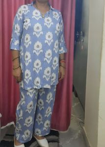 co ord set in xxl size