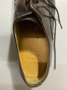 Shoes For Men’s.