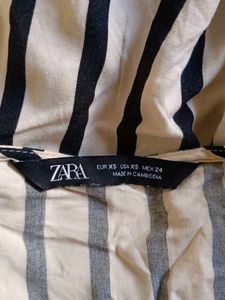🛍️ Zara Multi Top ⭐⭐⭐⭐⭐