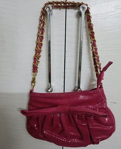 Sling Bag