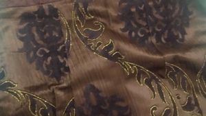 Gown For Women