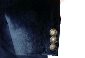 Jodhpuri Blazer For Men&#39;s