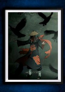 Anime Posters -5 Poster