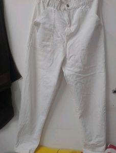 ZUDIO JEANS (final offer)