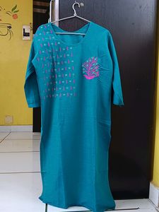 Kurti
