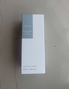 Authentic Tirtir Milk Skin Toner (Light)