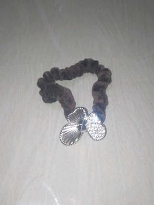 Butterfly Hair Tie