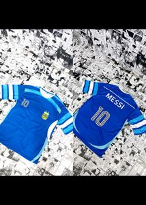 Football Jersey