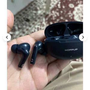 Hoppus Earbuds.. 🦋💌
