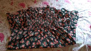 New Beautiful Dress