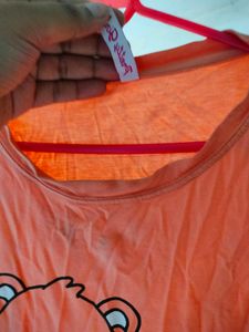 Tshirt For Women