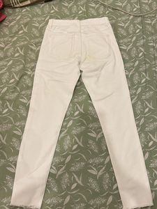 White Jeans Westside(26)