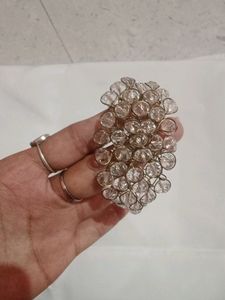 Bracelet 😍