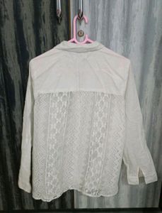 Combo Shirts For Women
