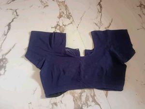 Combo 3 Cotton Blouse
