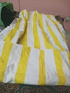 New Dress Bahot Hi Acha H Cotton