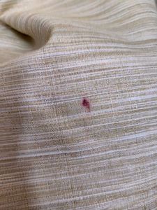 Brand New Kurta Pajama