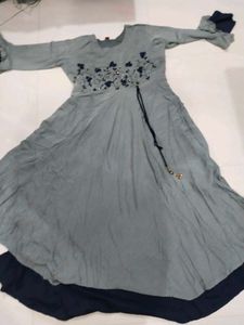 Kurti