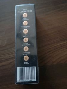 Pilgrim Insta Fix Setting Spray