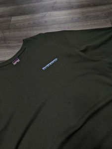 Unisex Tee