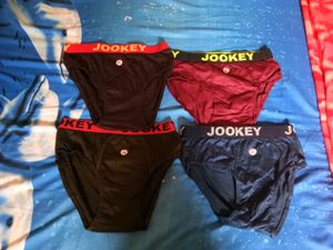 DesiLabour Mens Underwear Touched bulge