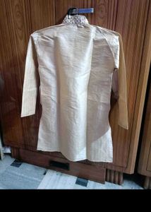 Designer Kurta