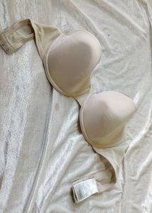 H&amp;M Bra