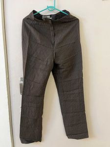 Trouser For Women