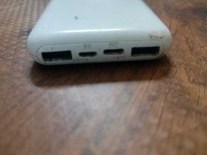 Syska 10000MAH Power Bank