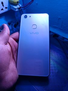 Vivo Dummy phone| For Fake Use Only