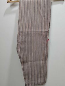 Grey Suit Set