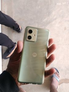 Mobile