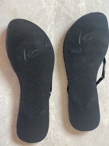 Slippers Women