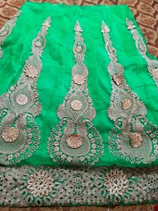 Beautiful Lehnga