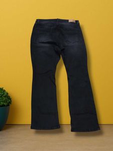 I@28 Size-34 Bootcut Jeans