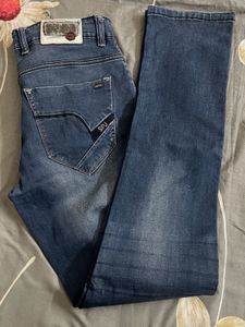 Sparky Men Jeans - 32/34 waist