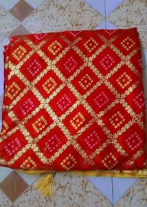 Gujarati Bandhani Special....😍❤️‍🔥🫶