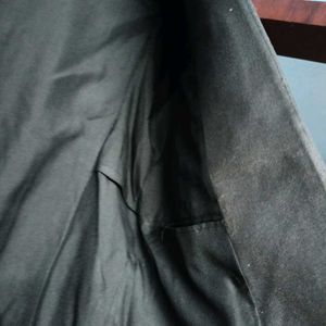 Premium Suit Coat Pant