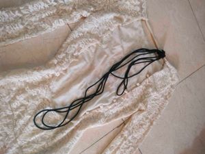 Lace Bodycon Mini Dress🩰🐮🦪🐚🦢