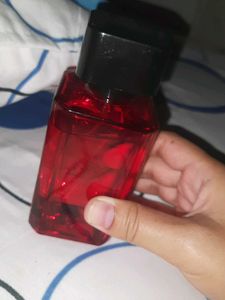 Icon Bite of Desire Perfume